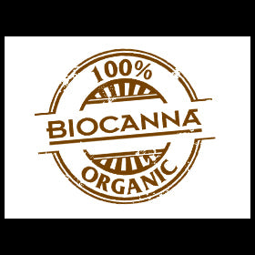 BIOCANNA Bio Vega 1L