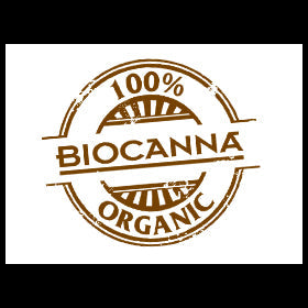 BIOCANNA Bio Vega 5 Liter