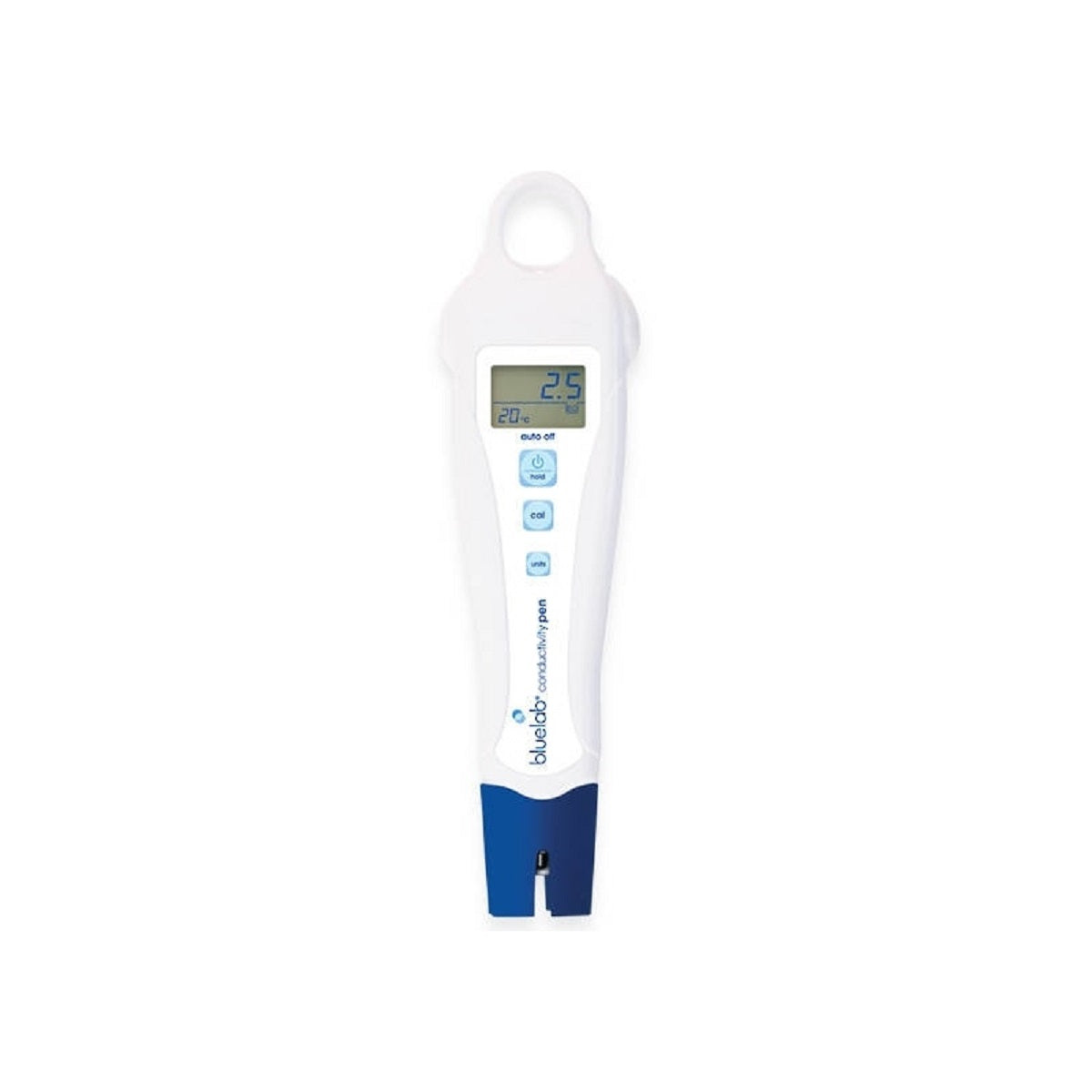 Testeur EC Bluelab PH Pen