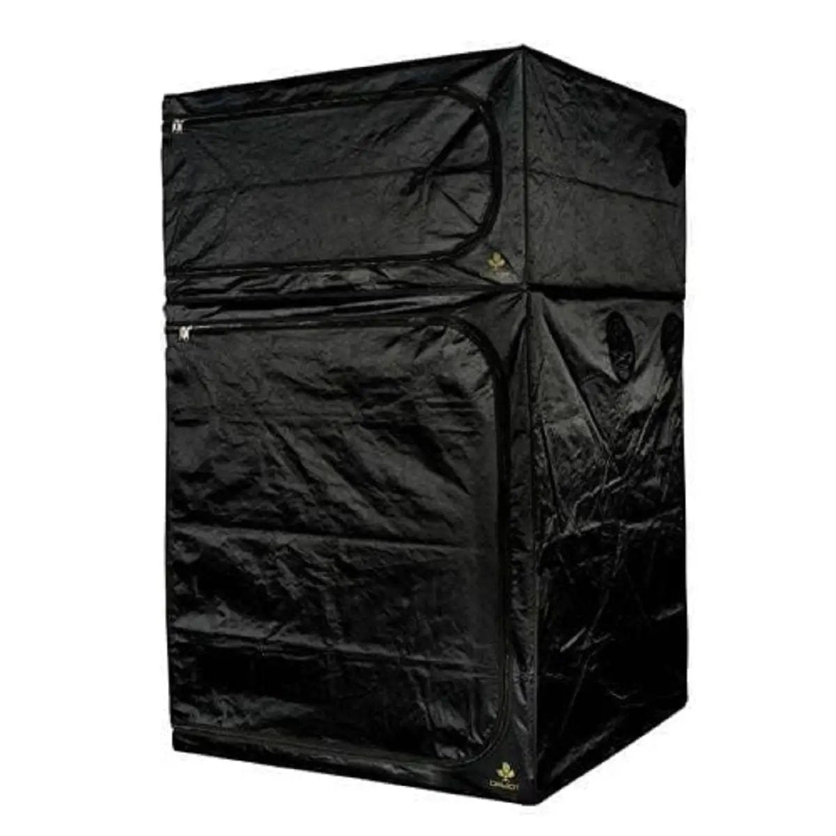 Secret Jardin Dark Room Twin DR 120T - 120x120x210cm