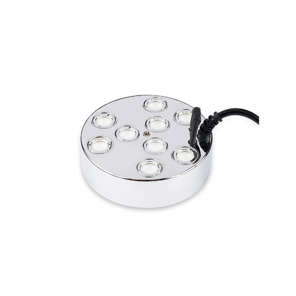 Mist Maker brumisateur à 9 têtes