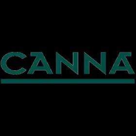 CANNA CALMAG agent 1 Litre