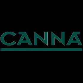 CANNA CALMAG agent 5 Litri