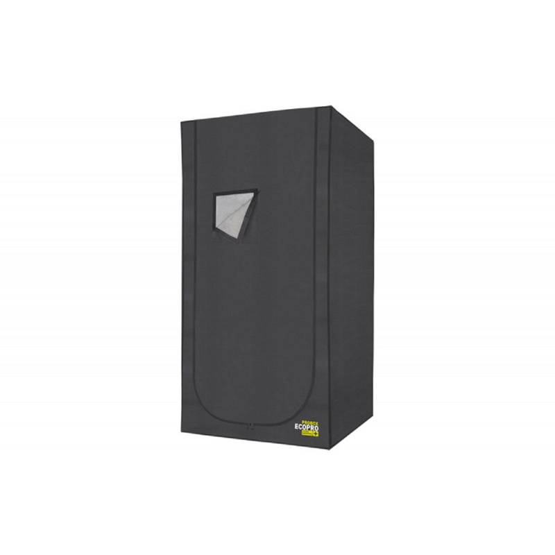 Chambre de culture indoor Garden Highpro Probox Ecopro 150x150x200cm