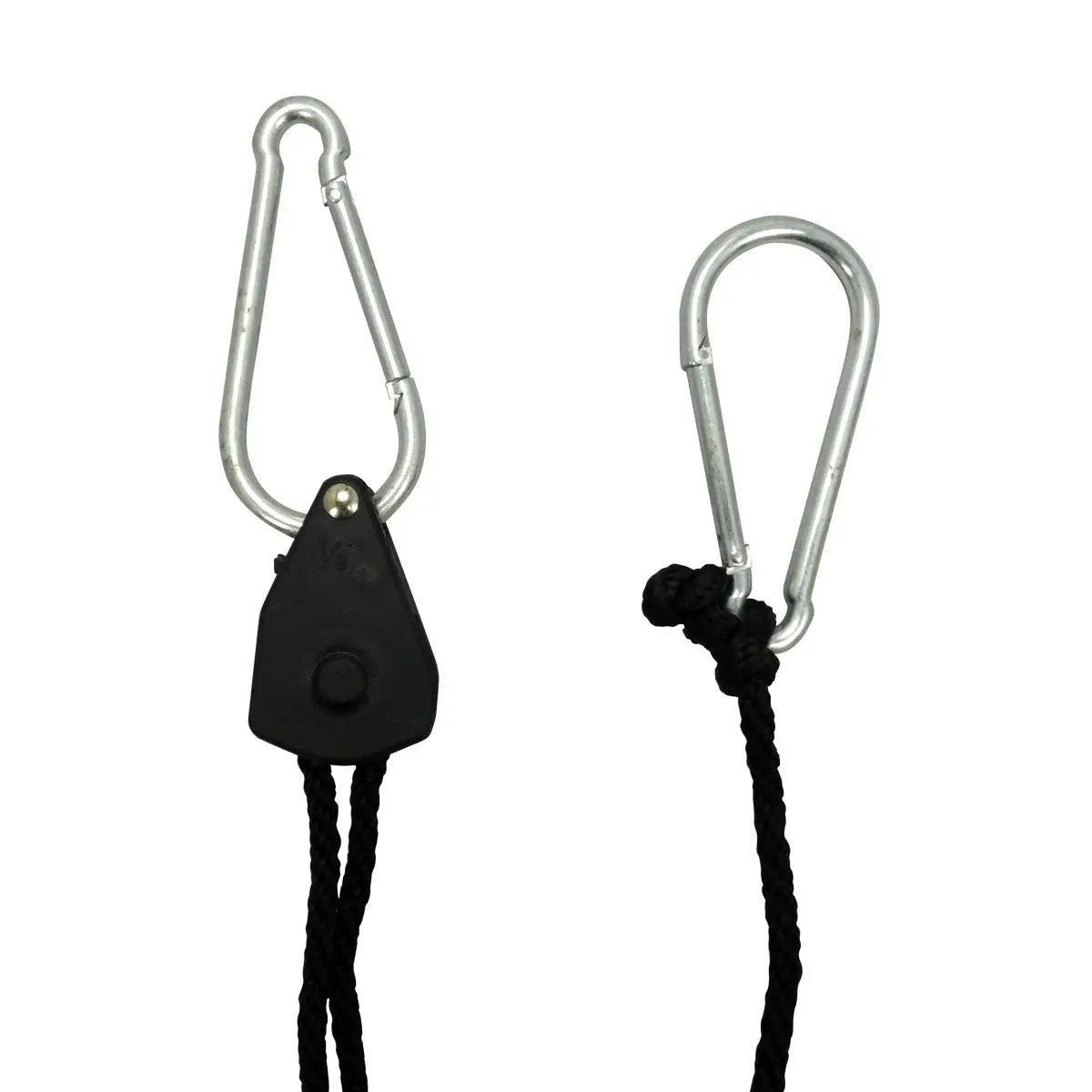 Garden Highpro Prohanger Regular - 1 paire de suspensions - 48kg
