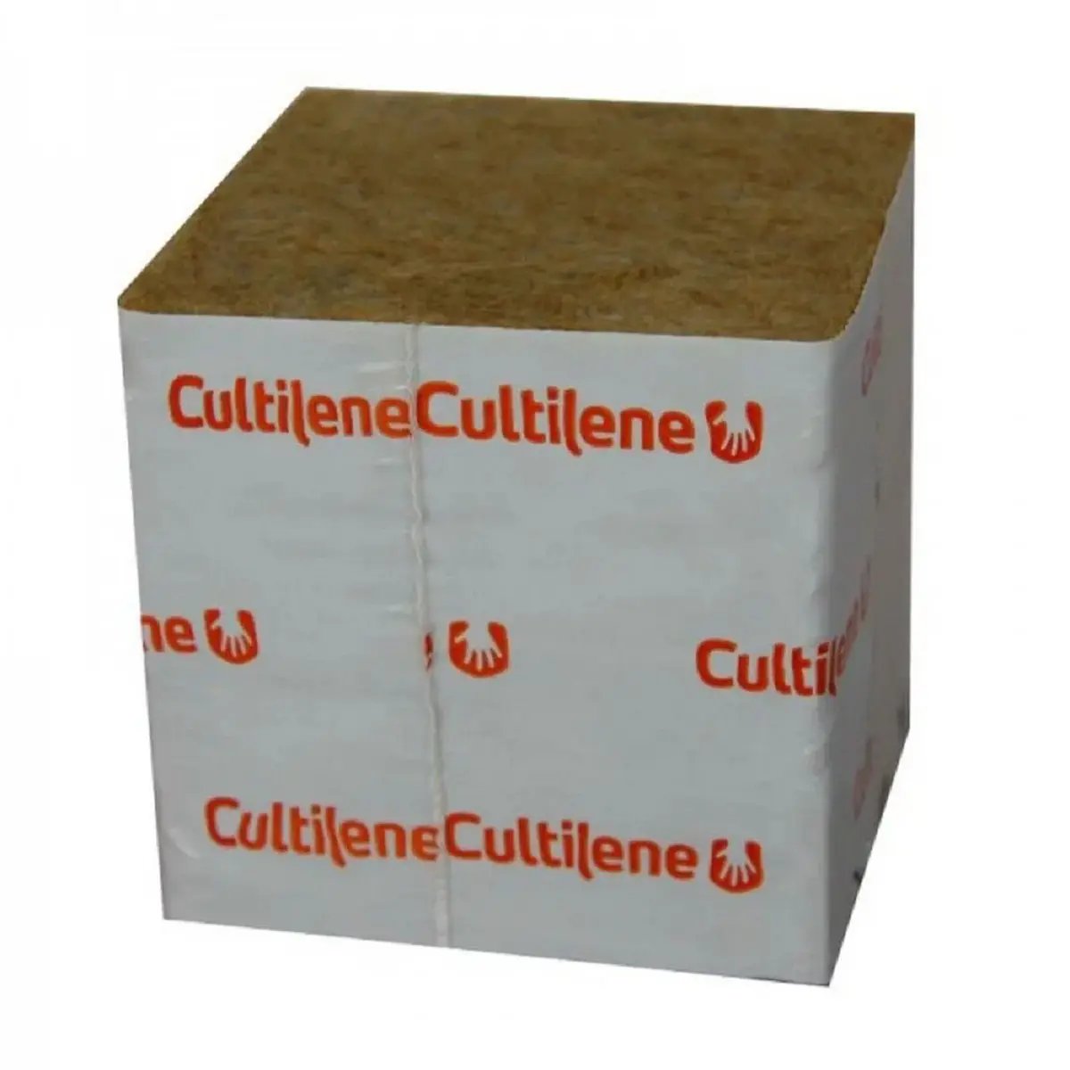 Cube LDR Cutilene 40x40x40mm
