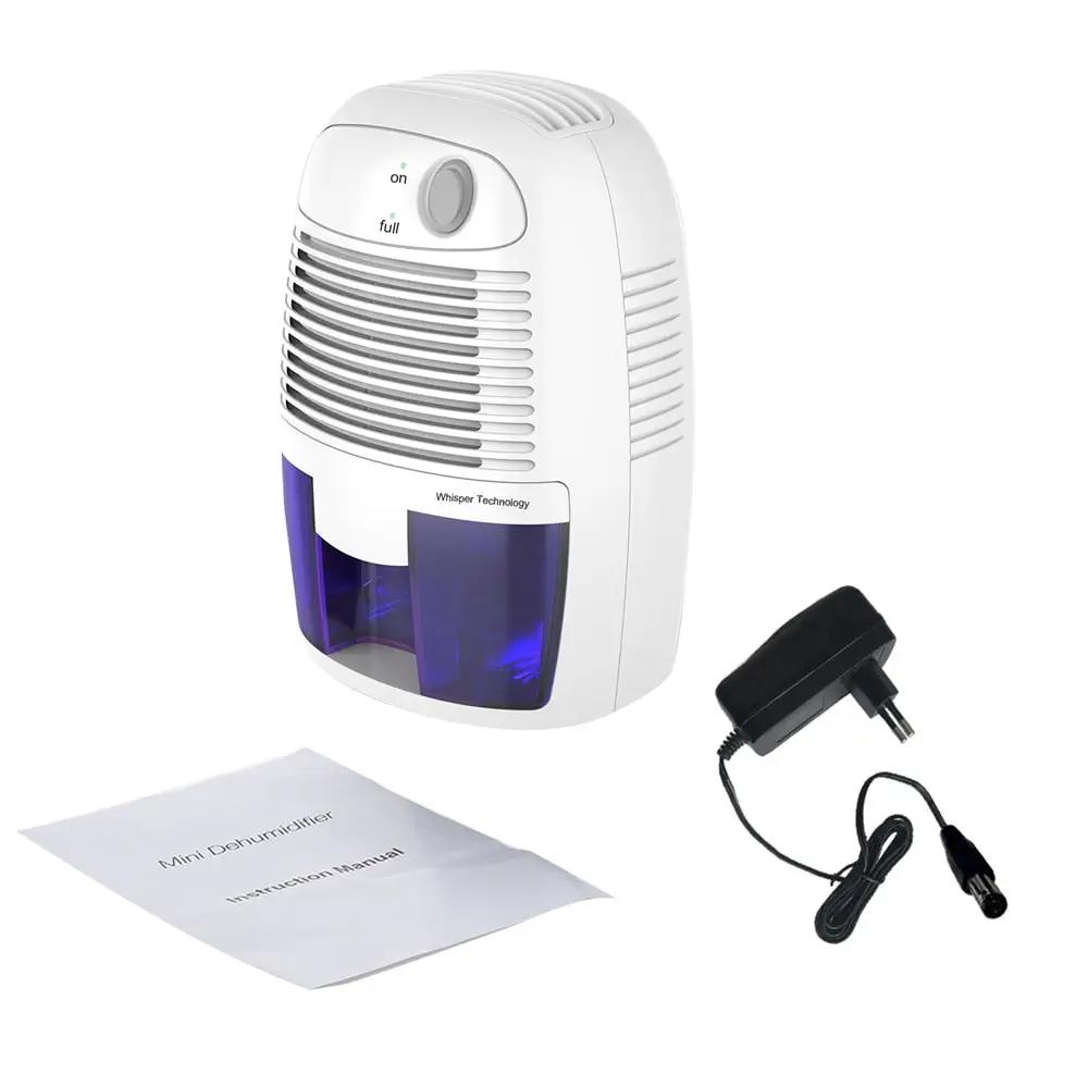 Cornwall Electronics - Déshumidificateur  - 250ml/j