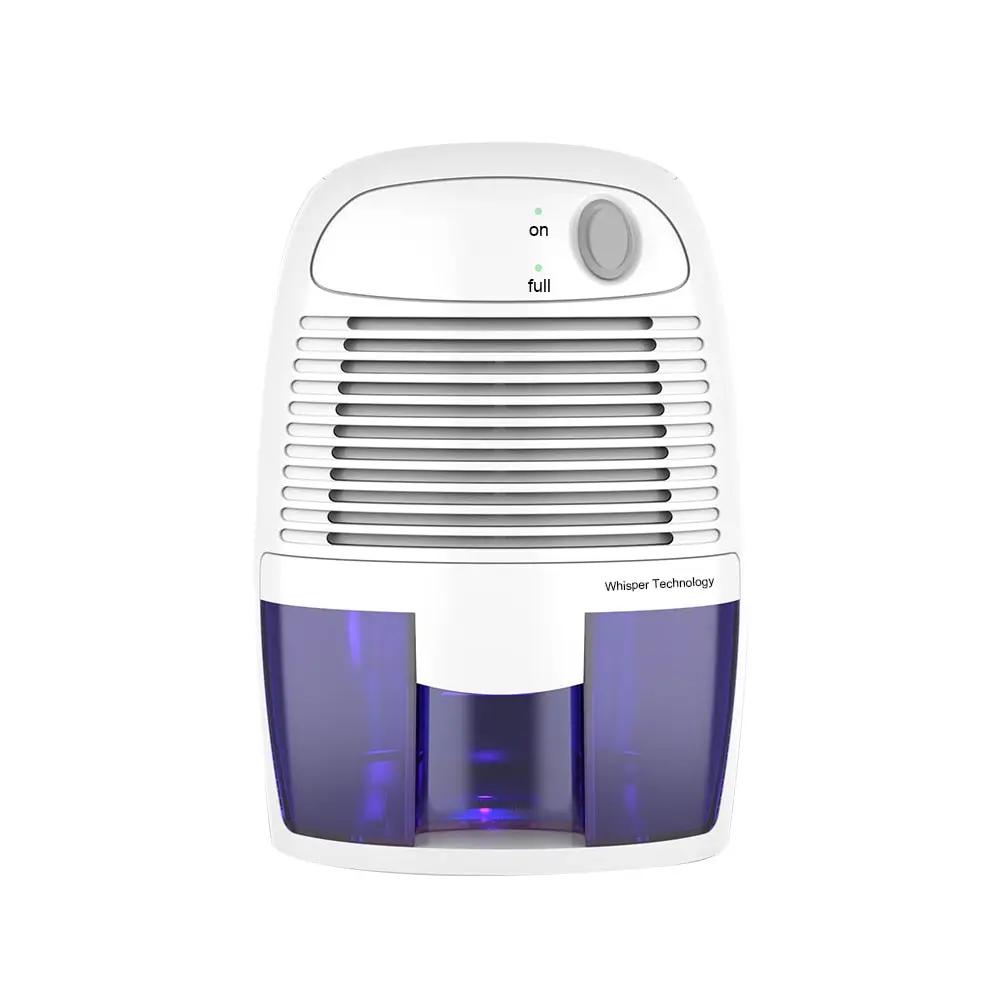 Cornwall Electronics - Déshumidificateur  - 250ml/j
