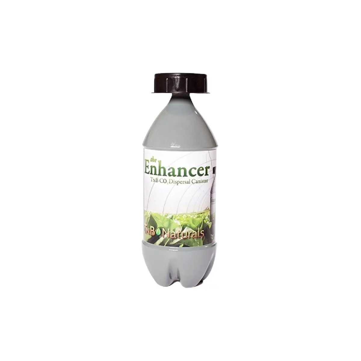 Diffuseur de CO2 pour culture indoor TNB The Natural Enhancer