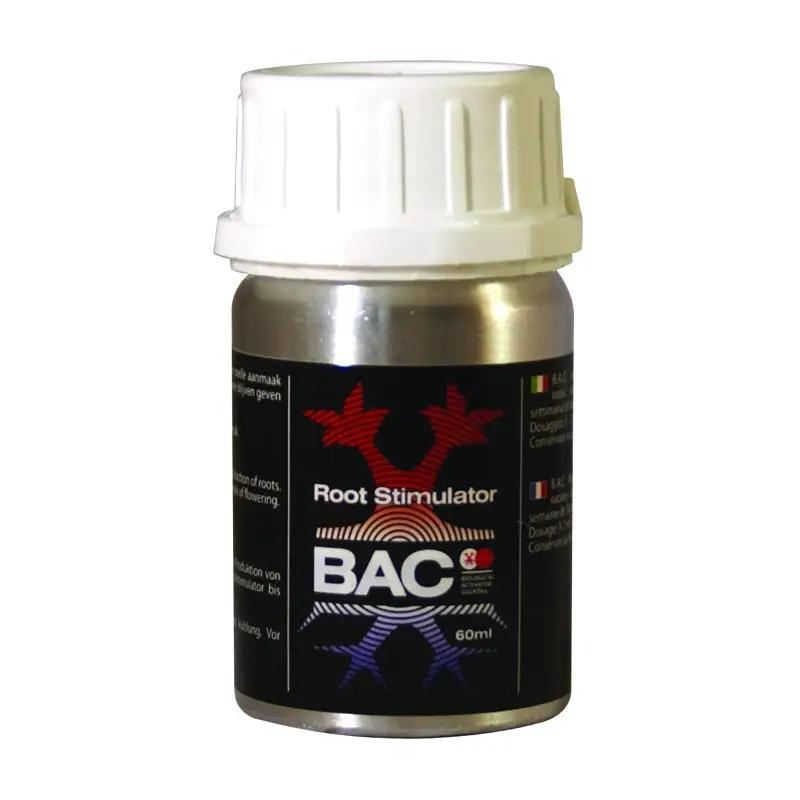 BAC Root Stimulator 60ml