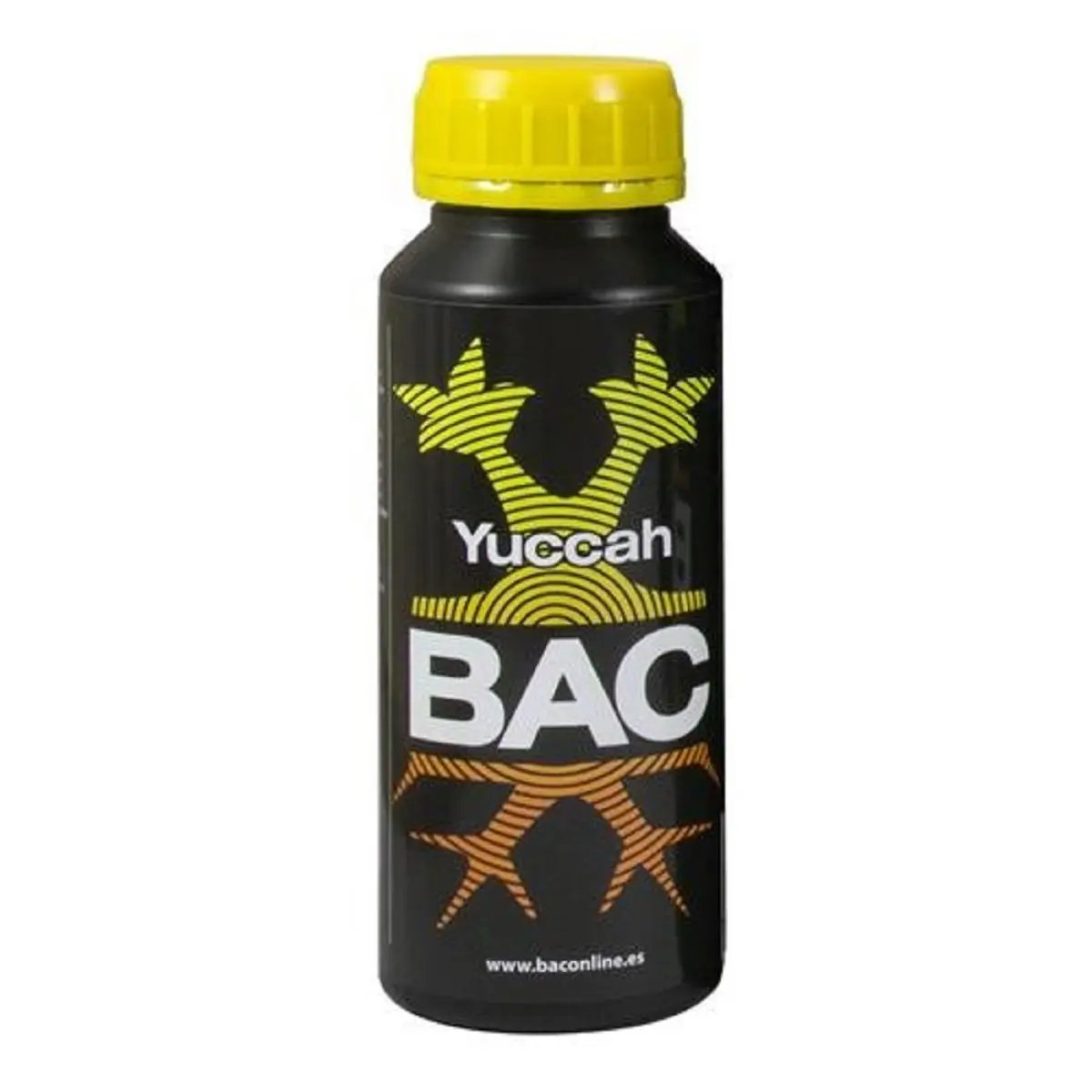 Stimulateur de sol BAC Yuccah 250ml