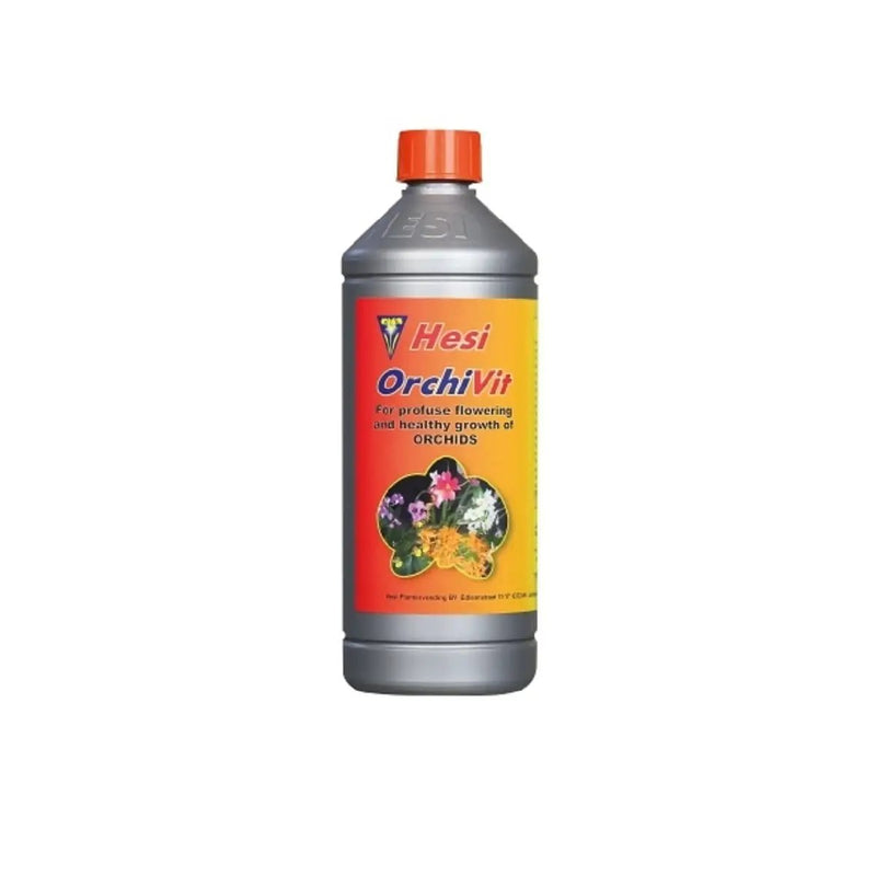 Hesi OrchiVit 500ml