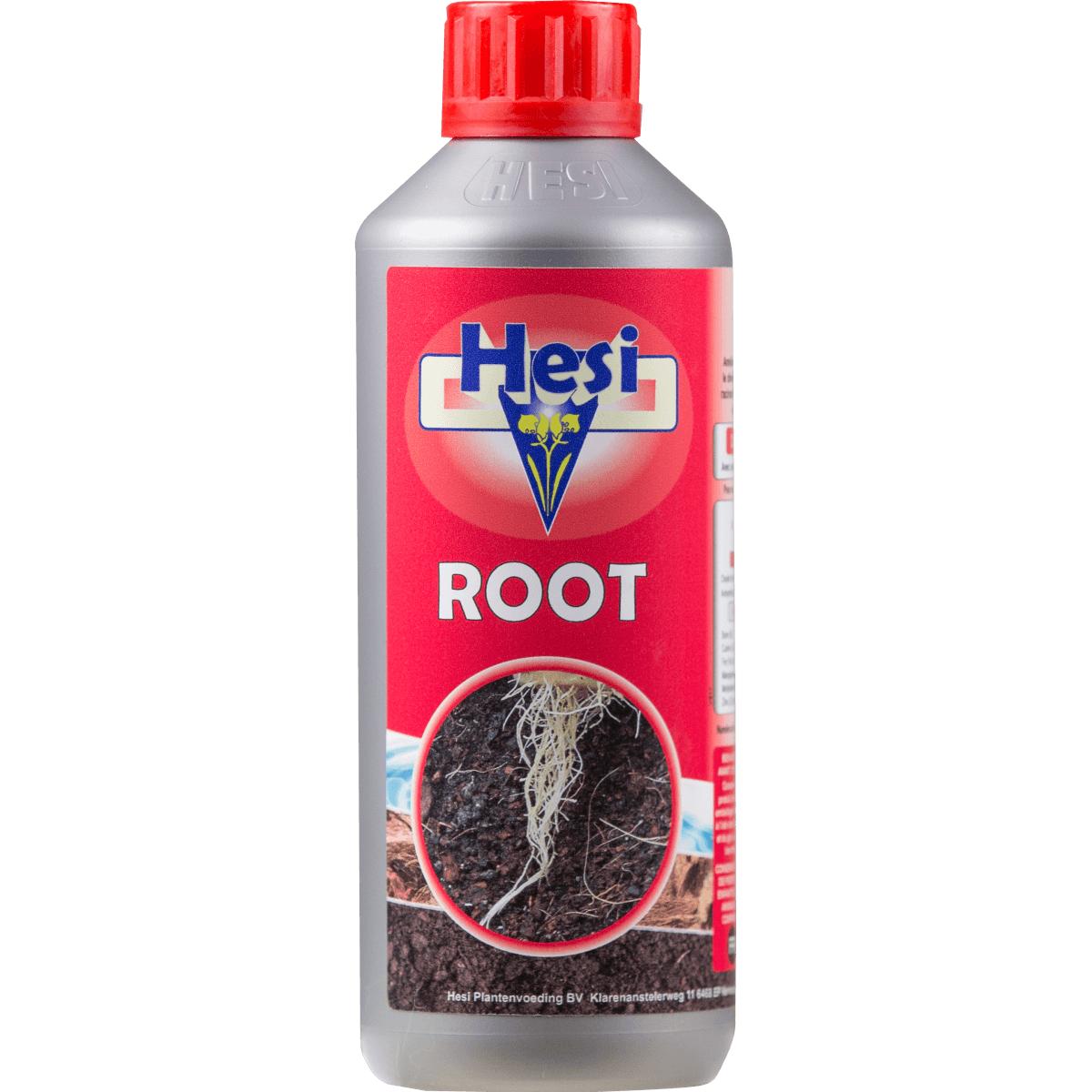 Stimulateur de racines Hesi Root Complex 500ml