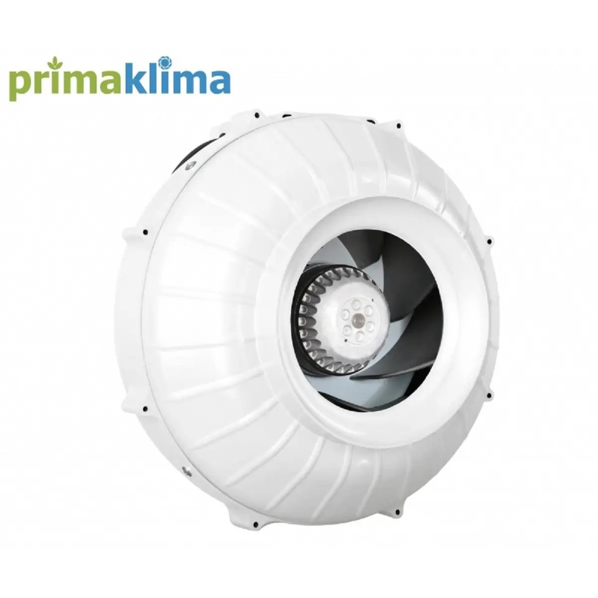 Prima Klima PK200-L (950m3/h) - 200mm