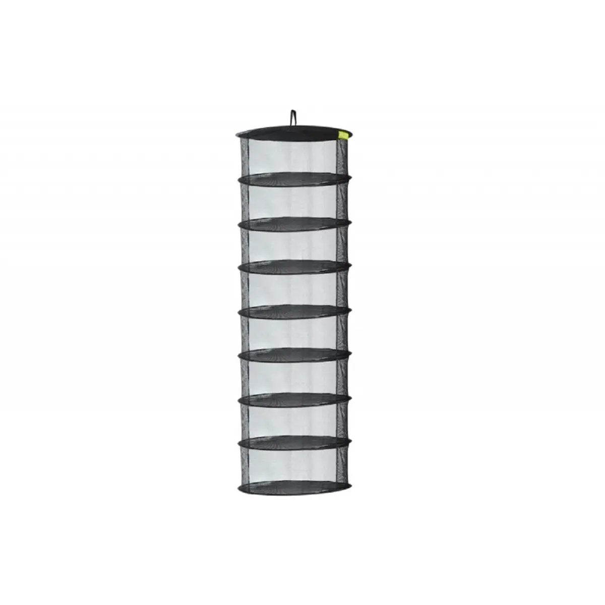 Garden Highpro Prodry 55 - 8 étages -150cm