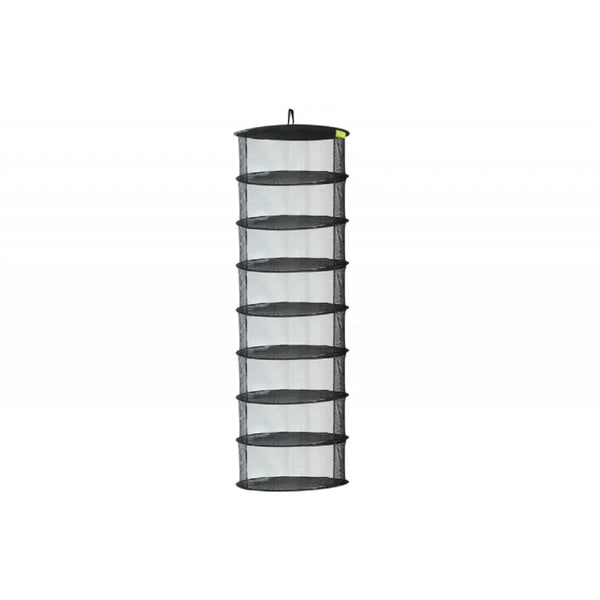Garden Highpro Prodry 55 - 8 étages -150cm