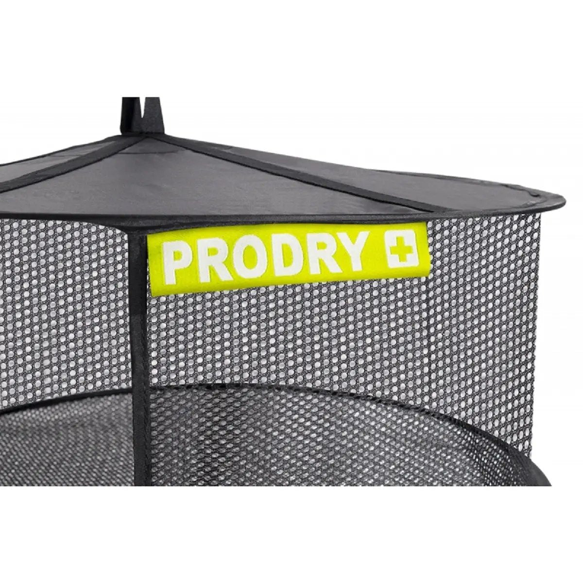 Garden Highpro Prodry 55 - 8 étages -150cm