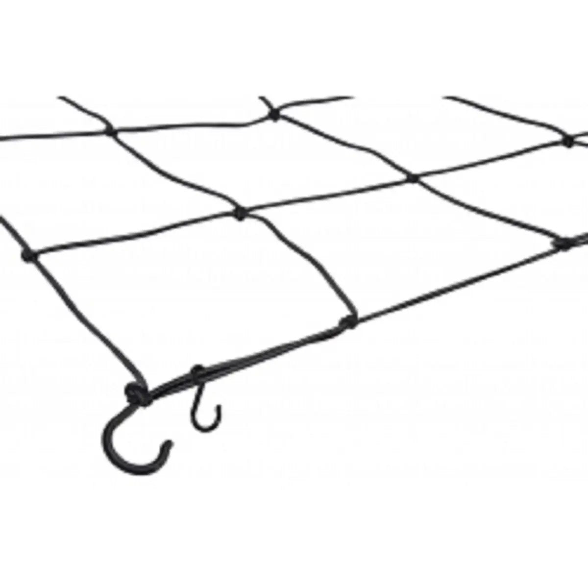 Le filet de palissage Garden HighPro Pronet 150