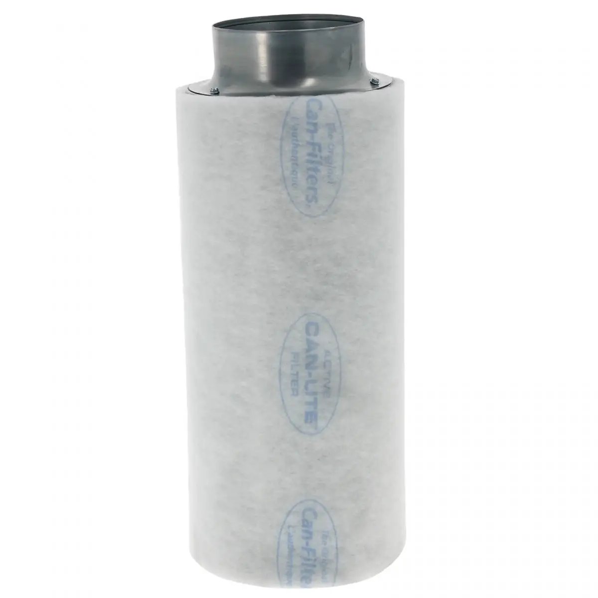 Can-Lite 600 - 160mm (600-660m3/h)