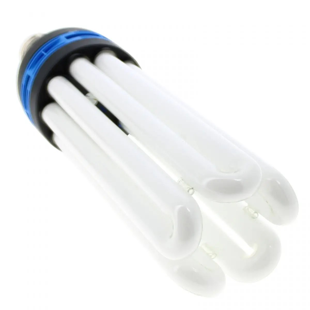 Ampoule CFL 125 watt pour croissance Florastar
