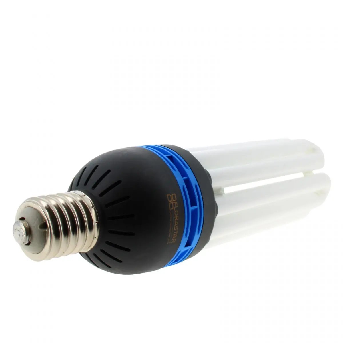 Ampoule CFL 125 watt pour croissance Florastar