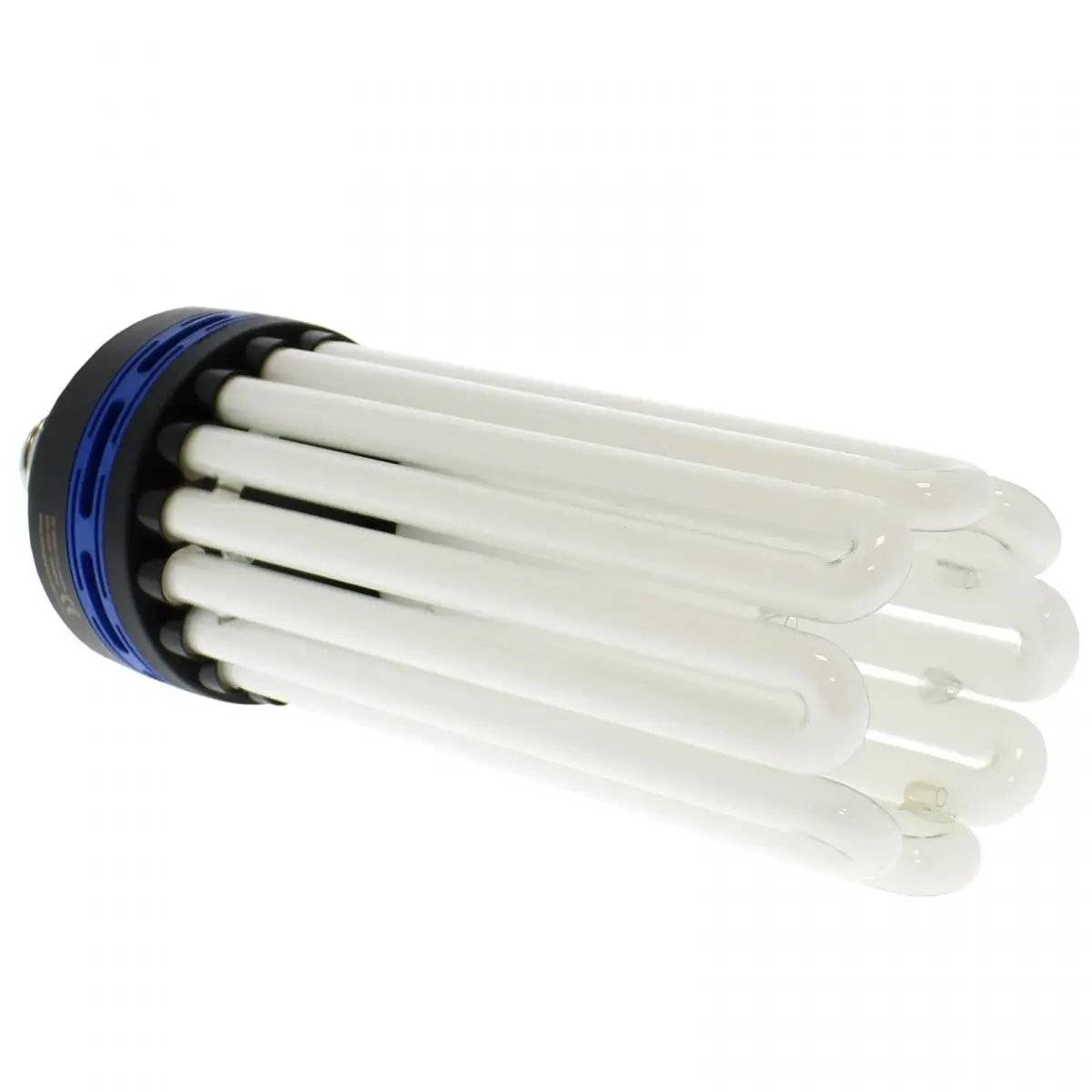 Ampoule CFL 250 watt pour croissance Florastar