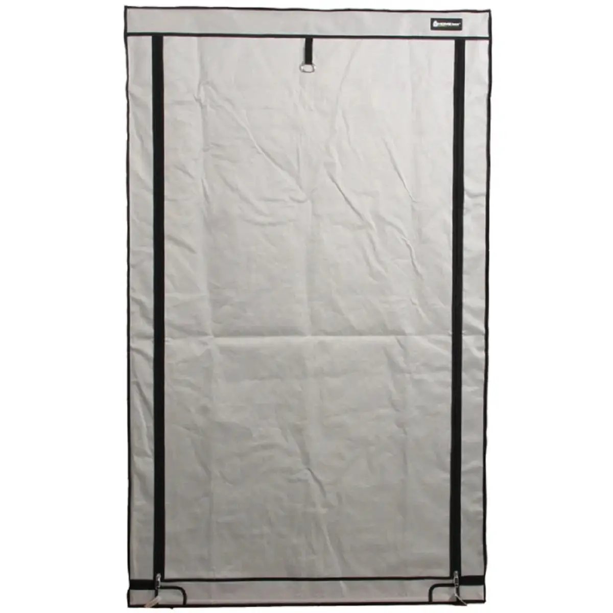 Chambre de culture indoor Homebox Ambiant Q120+ 120x120x220cm