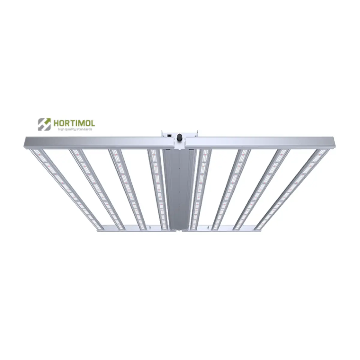 Hortimol MG8 660w FSM+ 2.5μmol/J