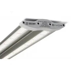 Lampe LED pour semis et boutures Hortimol Tled 40w