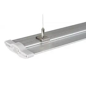 Lampe LED pour semis et boutures Hortimol Tled 40w