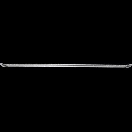 Hortimol TLed 60W FSG 2.5 µmol/J 120cm