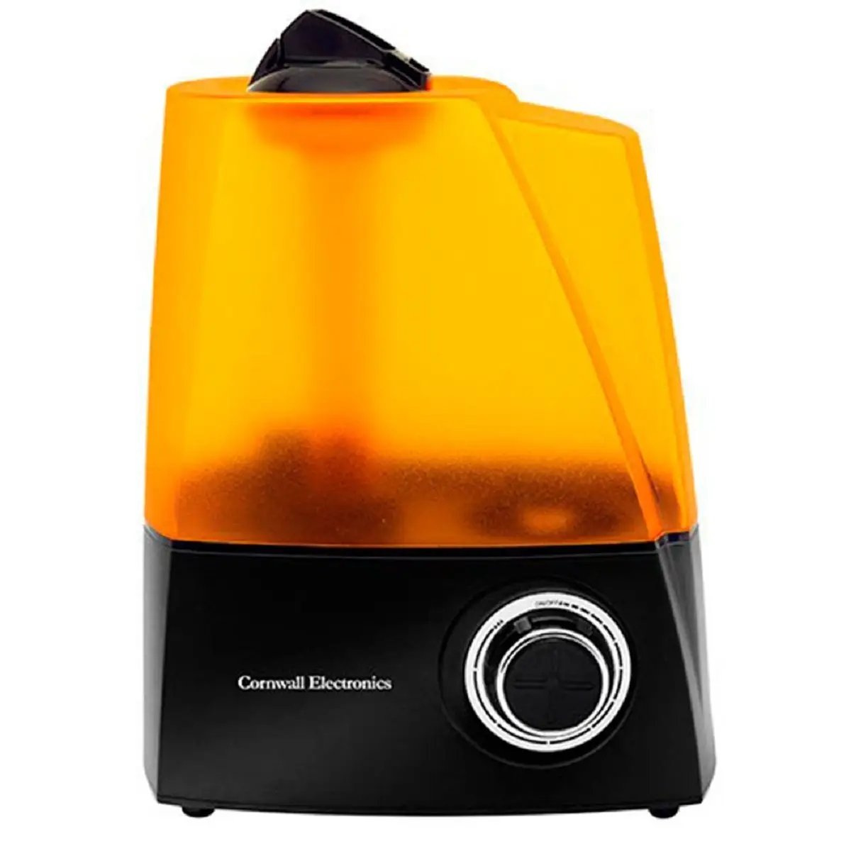 Humidificateur à ultrason Cornwall 6L