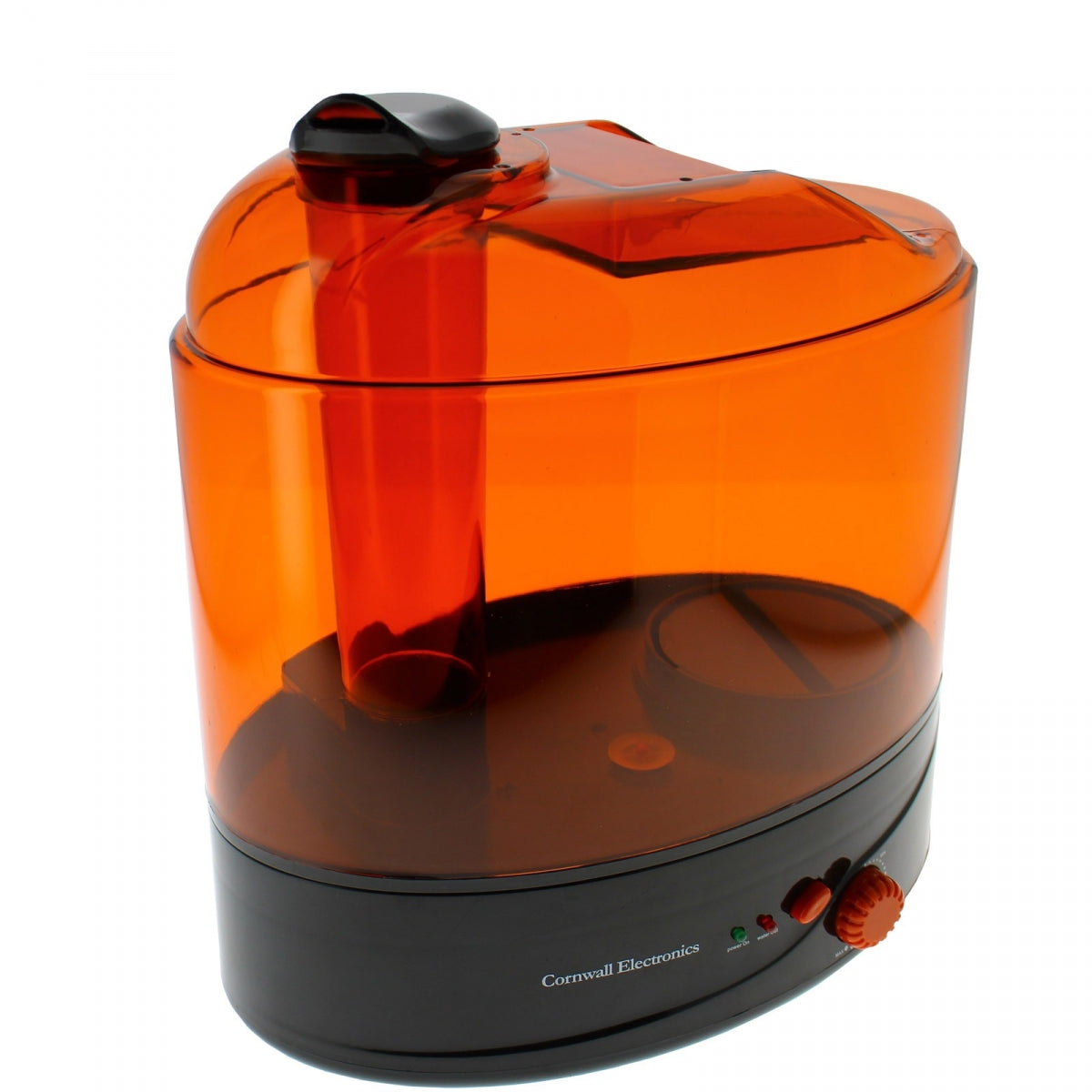 Humidificateur à ultrason Cornwall 9 Litres