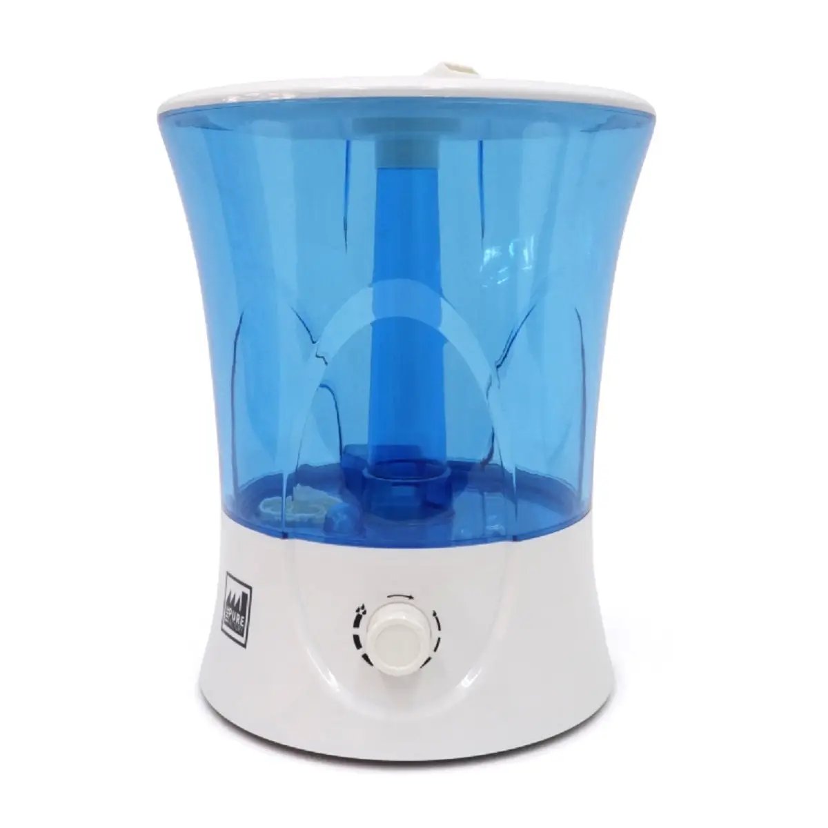 Humidificateur D'air 8L