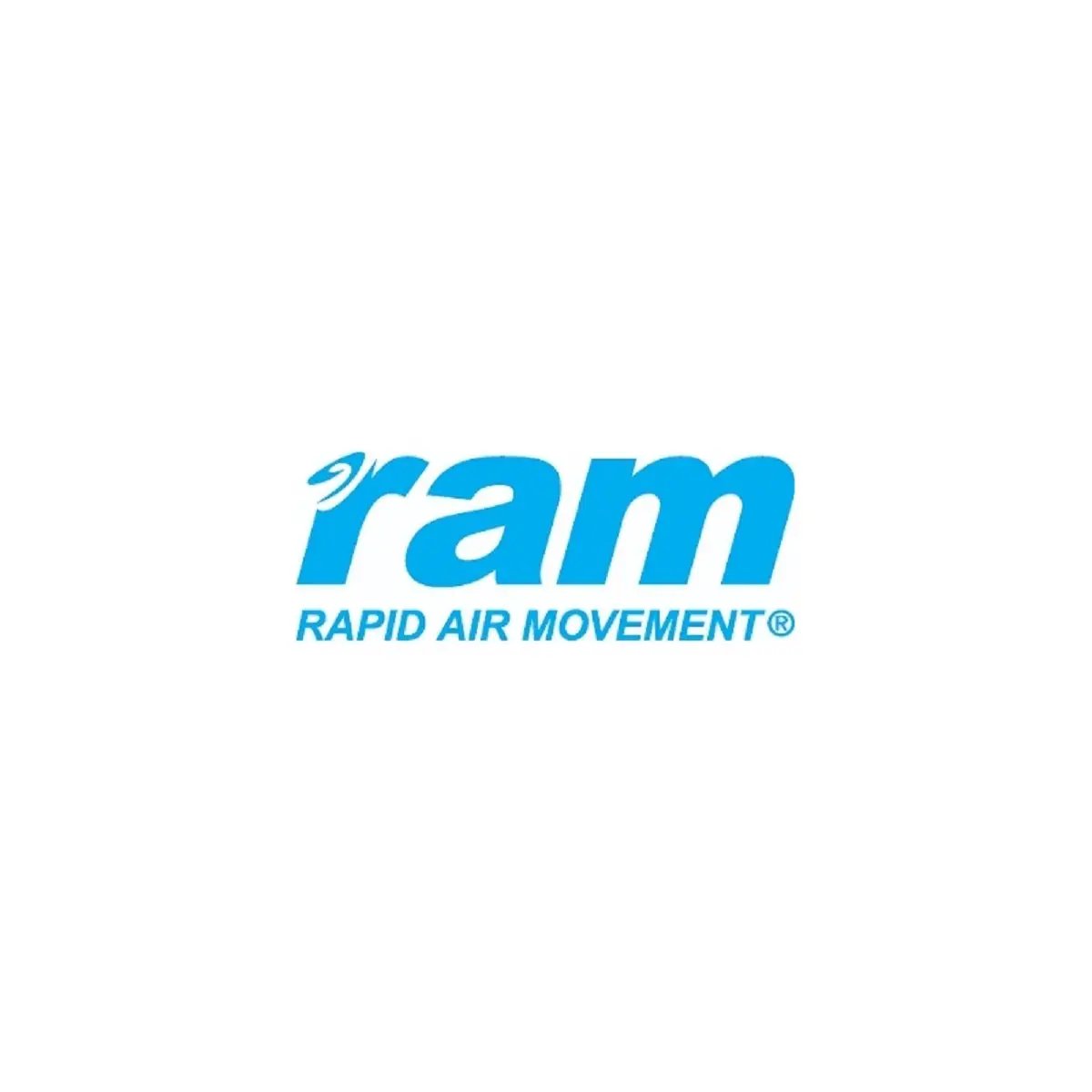 Humidificateur à ultrason RAM 13 litres