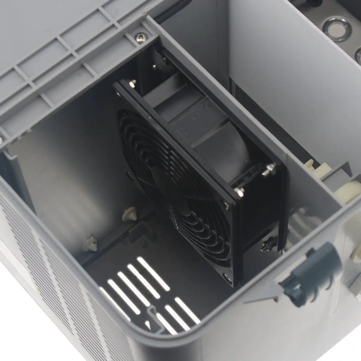 Rodwin - Umidificatore ad ultrasuoni 5.5l/h