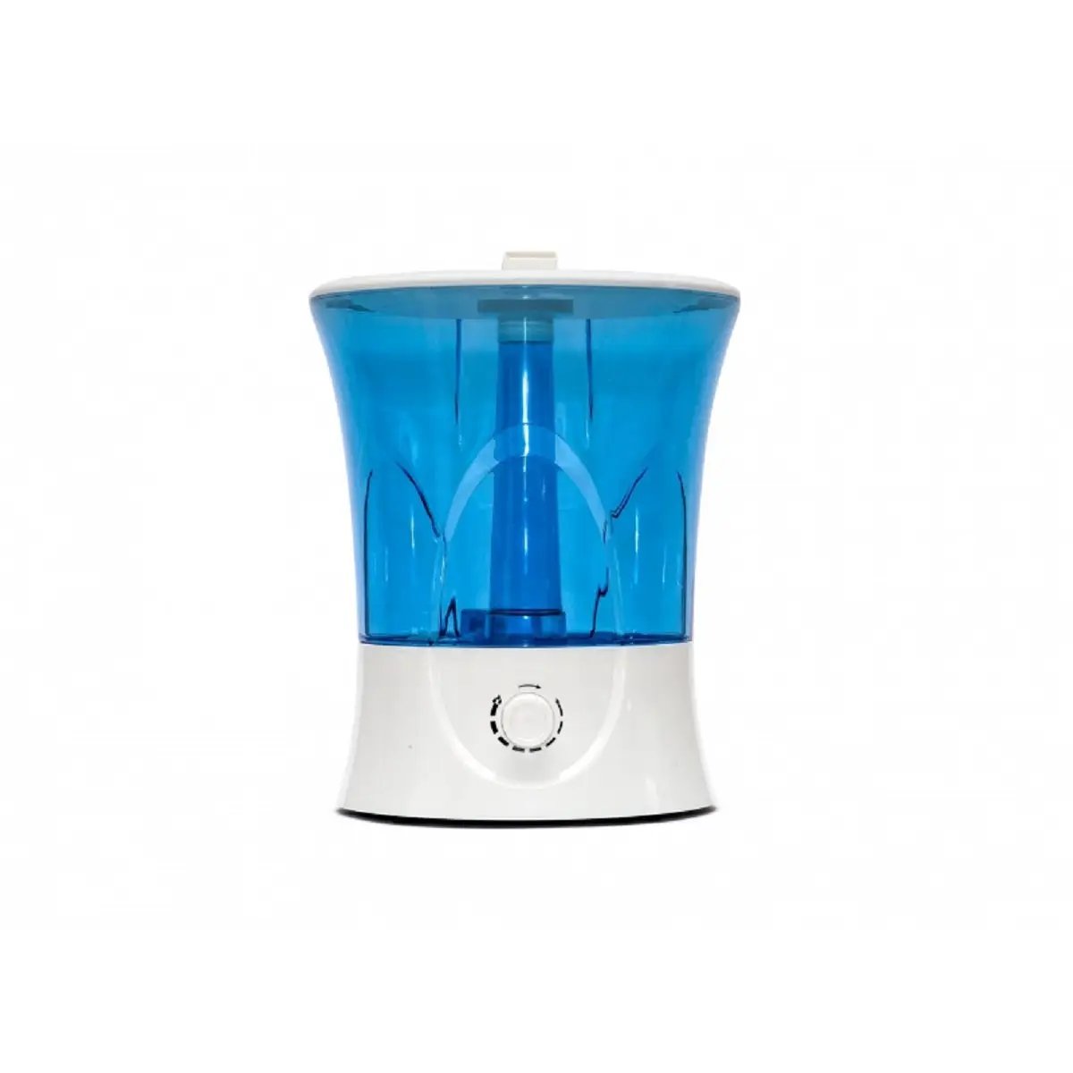 Humidificateur d'air pour plantes Fertraso 8 litres