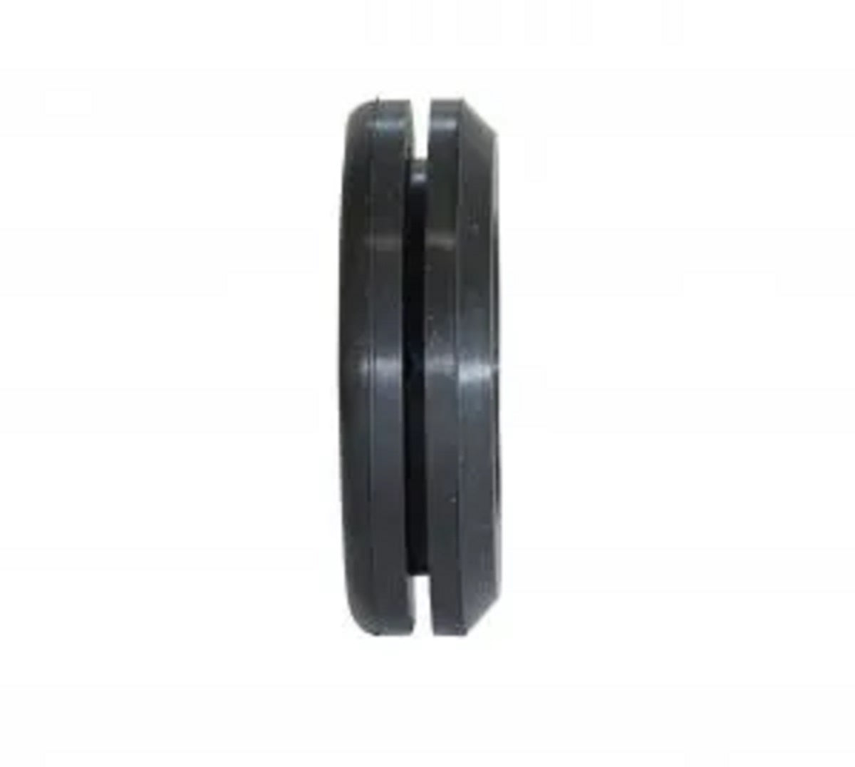 Joint d'étanchéité double couche Growrilla 32mm