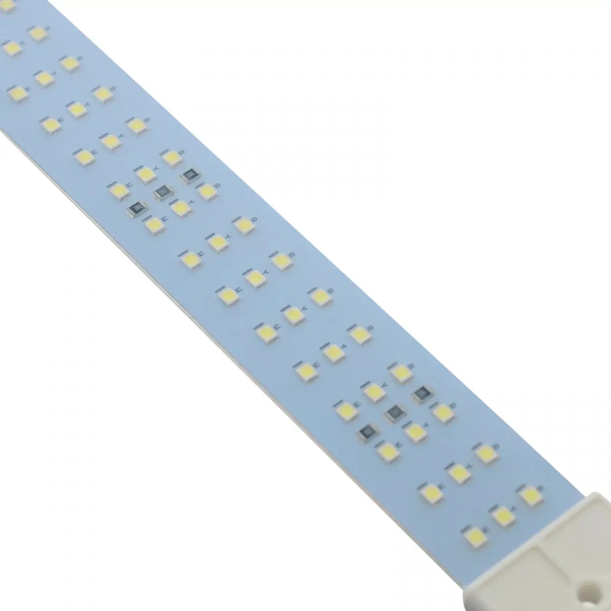 Lampe de croissance Secret Jardin Kit TNOLED 2x40 watt