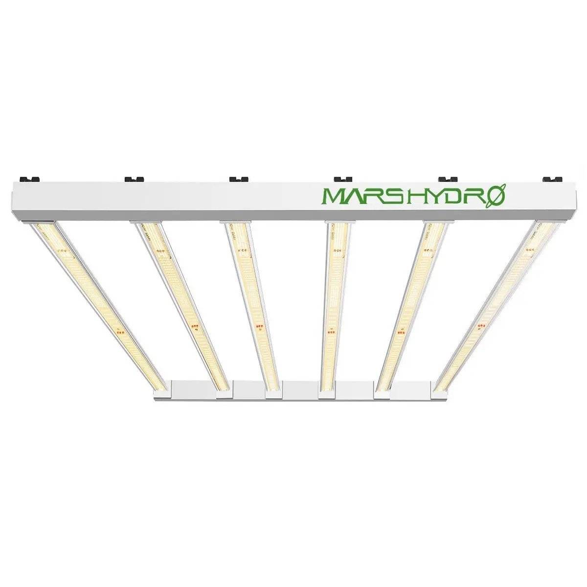 Lampe de culture indoor Mars Hydro FC-E4800
