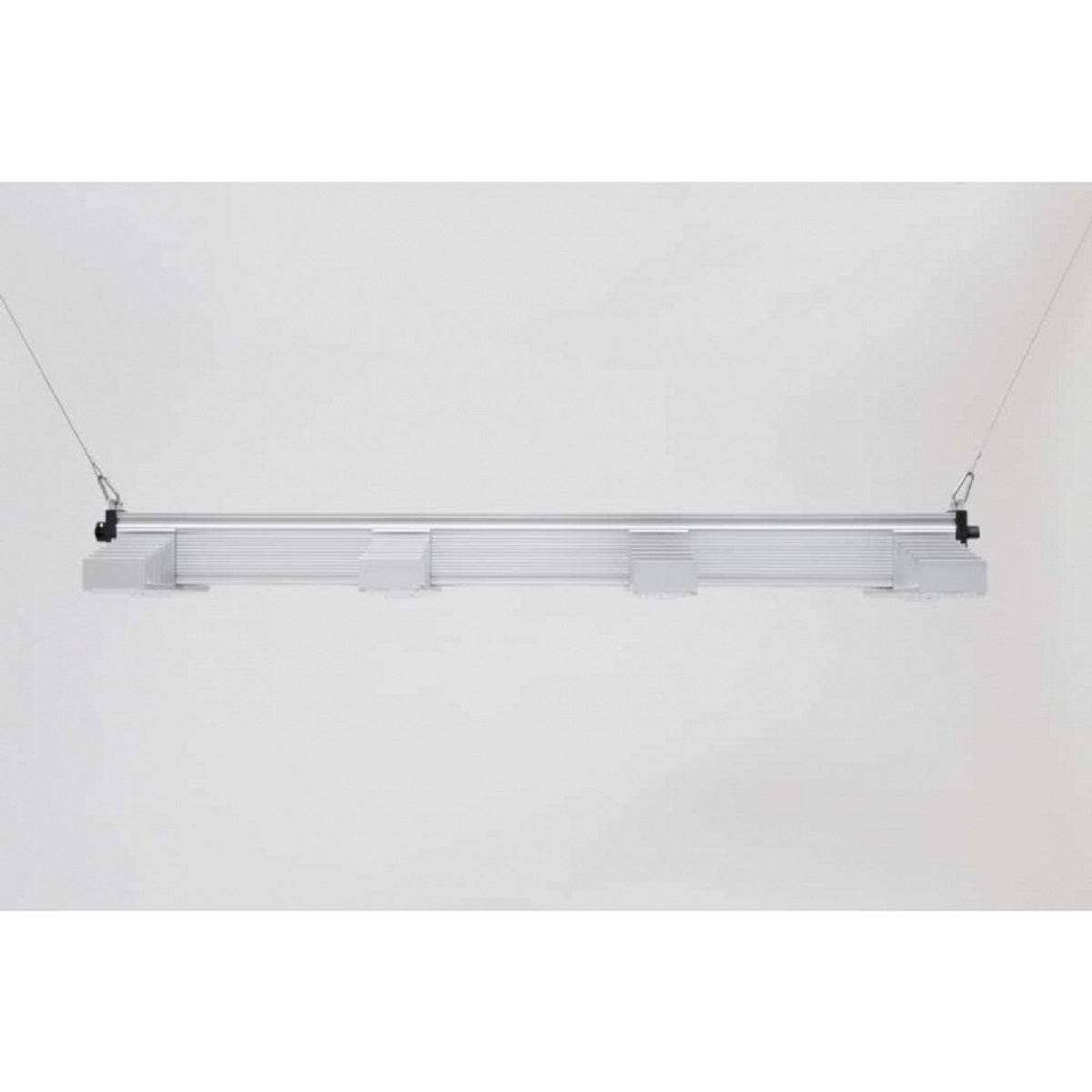 Sanlight Evo 4-120