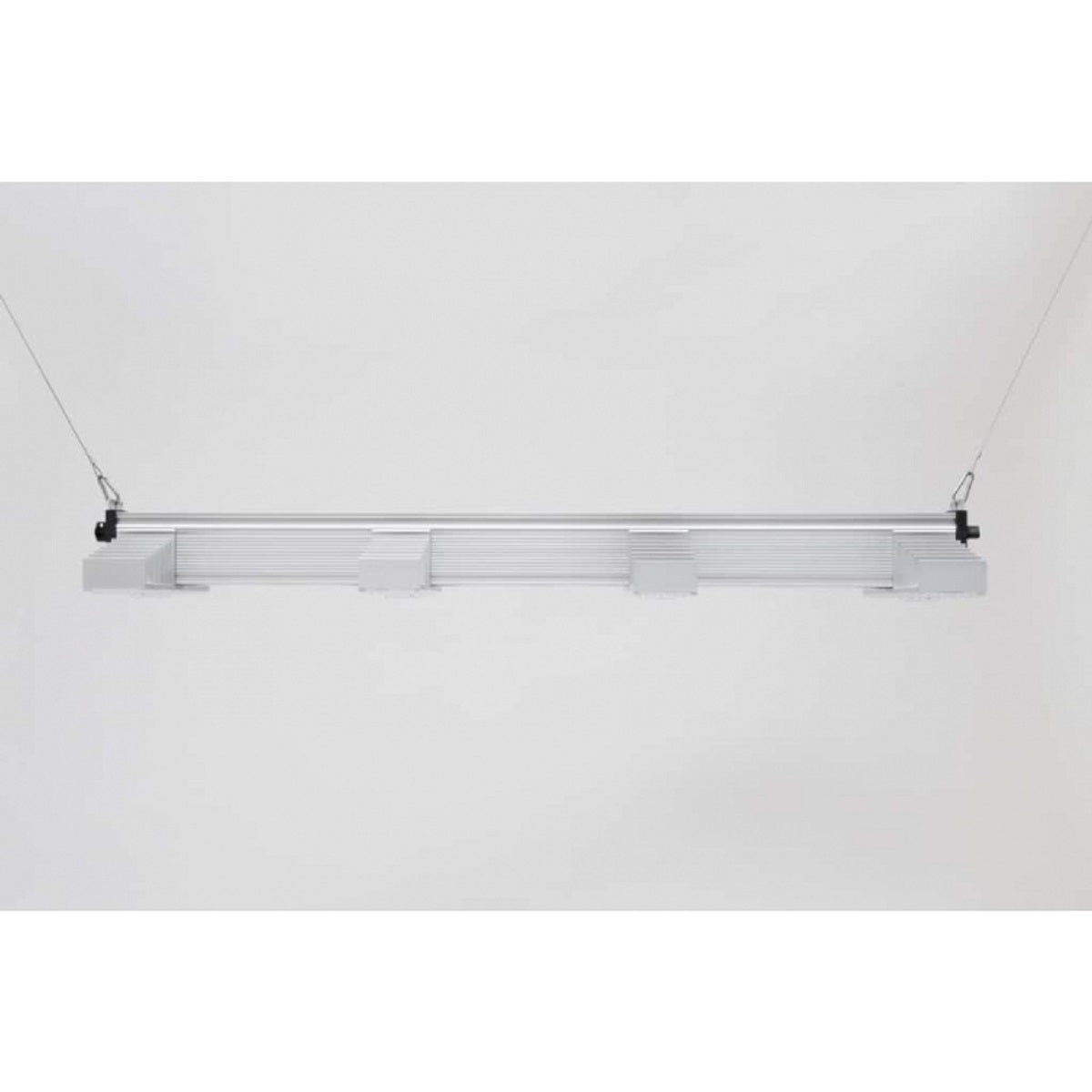 Lampe de culture Sanlight Evo 4-120 255W