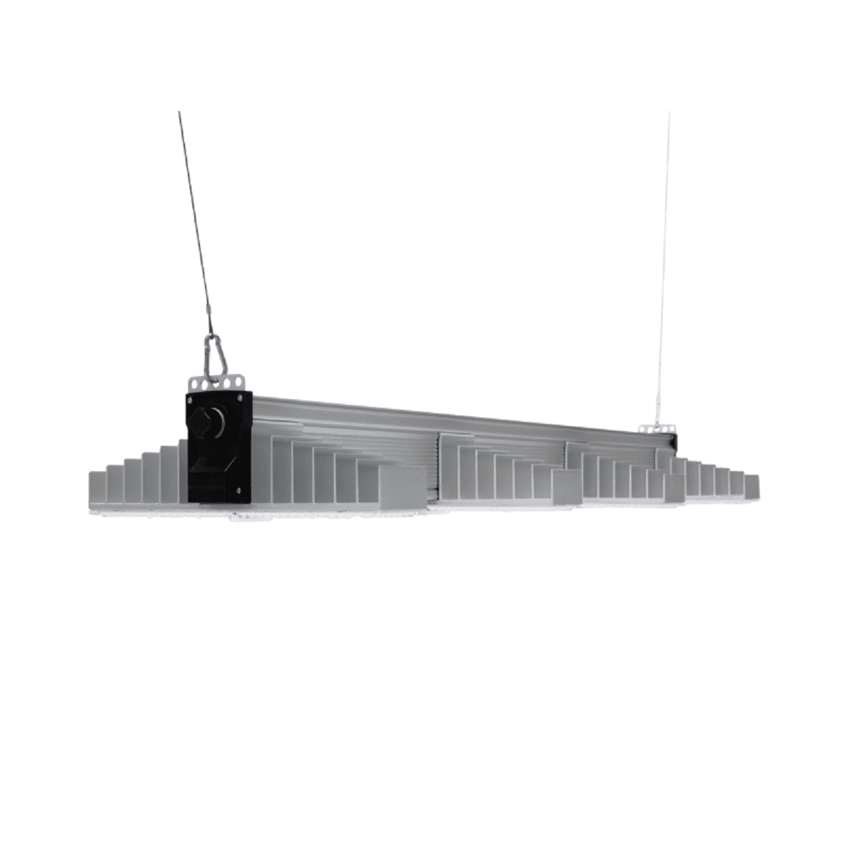 Sanlight Evo 4-120