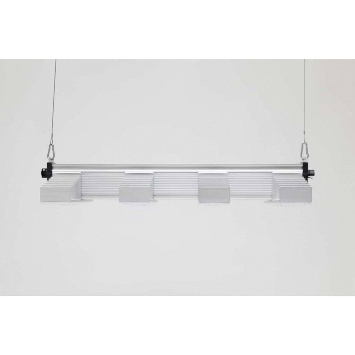 Sanlight Evo 4-80