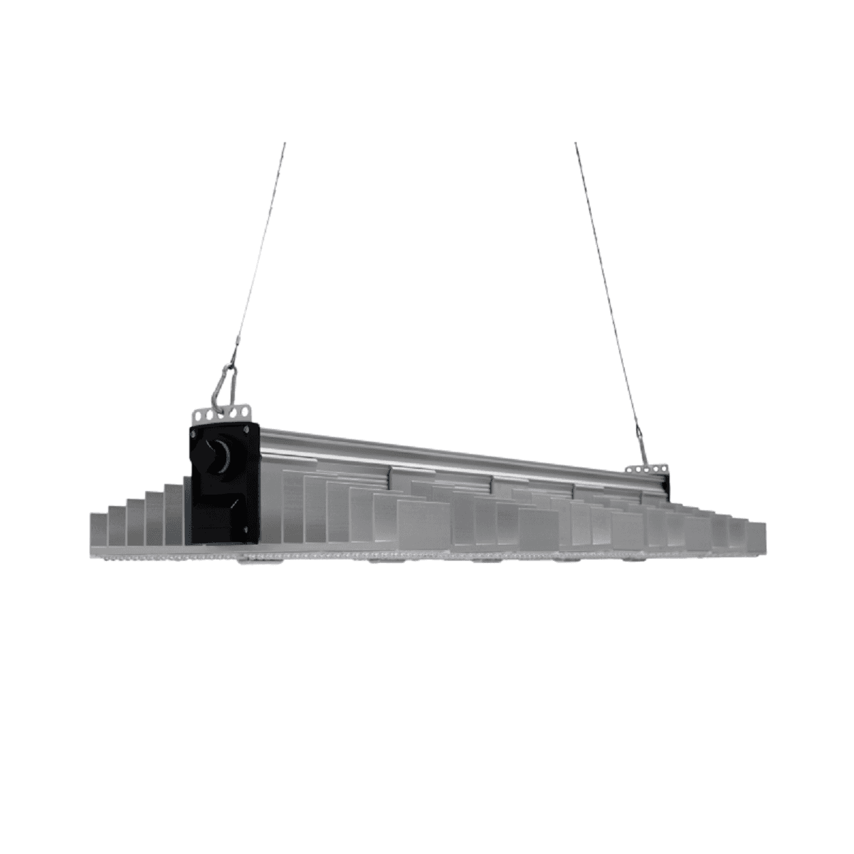 Sanlight Evo 5-100