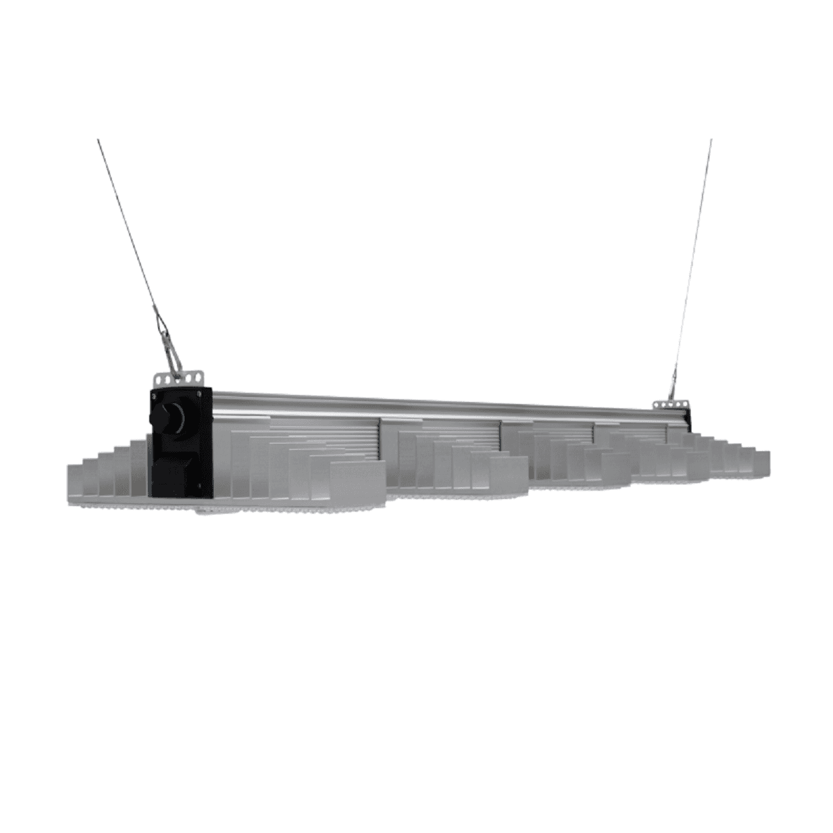 Sanlight Evo 5-120