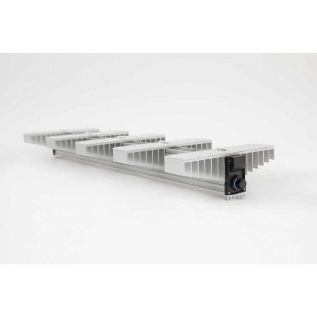Sanlight Evo 5-120