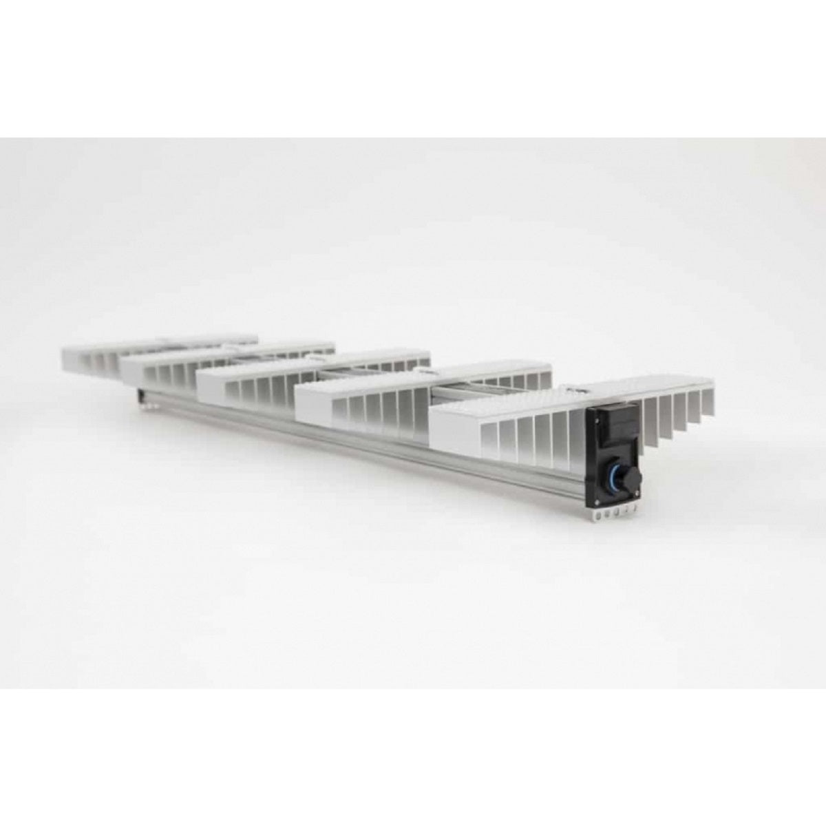 Sanlight Evo 5-120