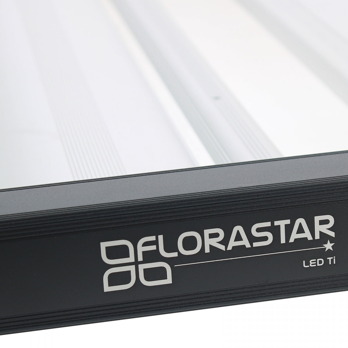 Lampe de culture professionnelle Florastar TI Pro 840W