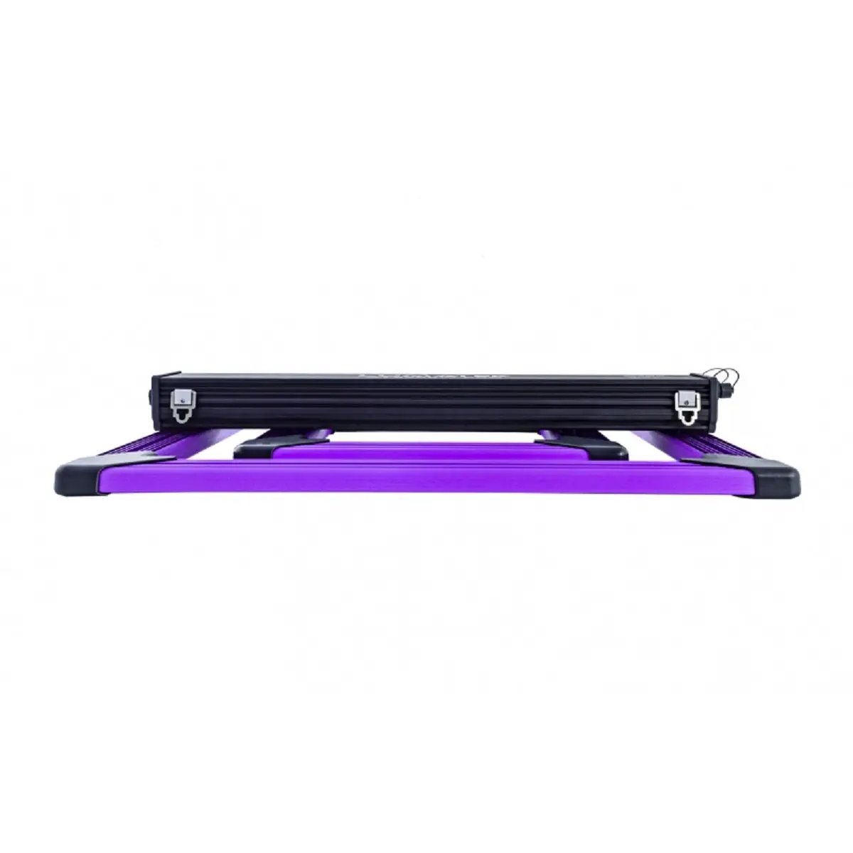 Lumatek ATS 200W Pro
